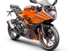 KTM RC 390